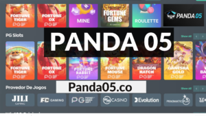 panda05
panda 05